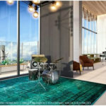 Apartamento à venda com 3 suítes em Jardim das Acácias, São Paulo, SP