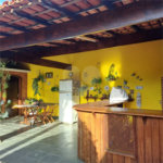 Casa Térrea à venda com 3 quartos, sendo 2 suítes,  em Vila Oliveira, Mogi das Cruzes, SP