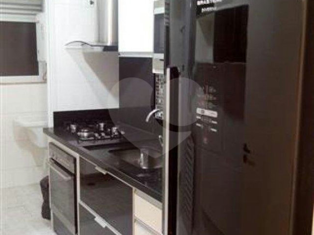 Apartamento à venda com 3 quartos, sendo 1 suíte,  em Vila Maria, São Paulo, SP