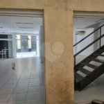 Salão para alugar no Centro, São Paulo, SP
