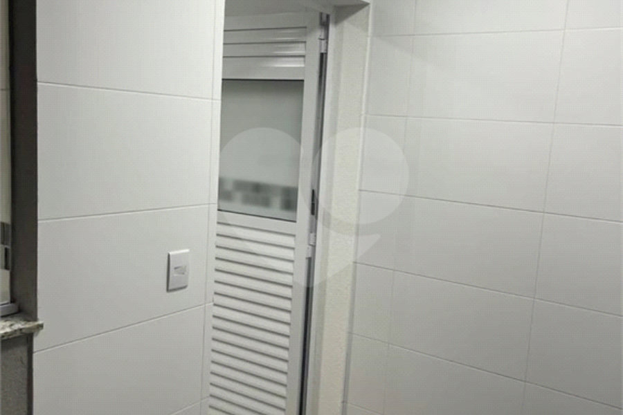 Sobrado à venda com 3 quartos, sendo 1 suíte, em Parque Vitória, São Paulo, SP