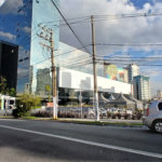 Salão para alugar em Tucuruvi, São Paulo, SP