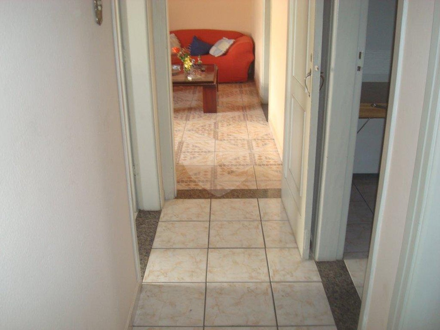 Apartamento à venda com 3 quartos em Santana, São Paulo, SP