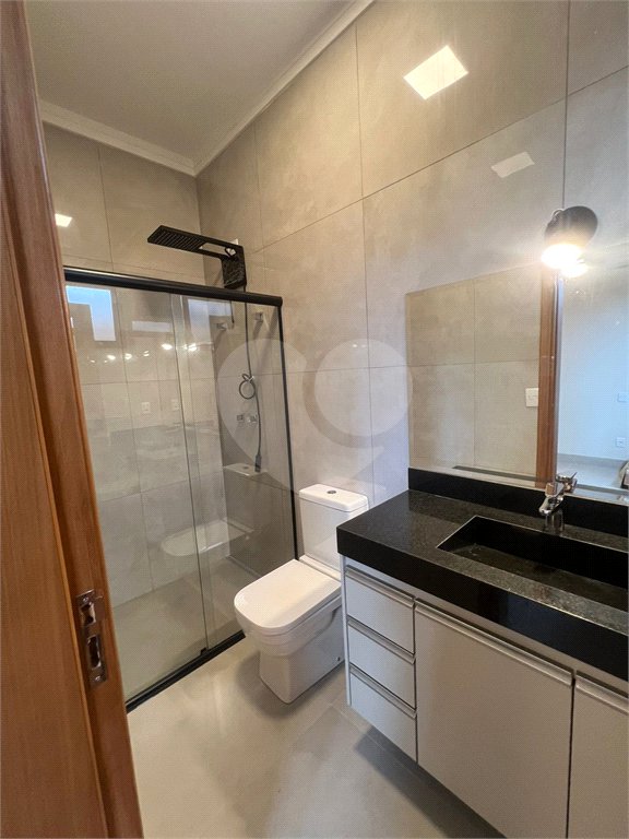 Casa à venda com 3 suítes em Quinta da Primavera, Ribeirão Preto, SP
