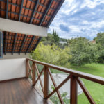 Sobrado à venda com 4 quartos, sendo 2 suítes, em Alto da Boa Vista, São Paulo, SP