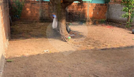Terreno à venda em Jardim Cangalha, Três Lagoas, MS