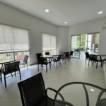 Cobertura com 3 dormitórios à venda, 270 m² por R$ 2.890.000,00 - Barra Funda - Guarujá/SP