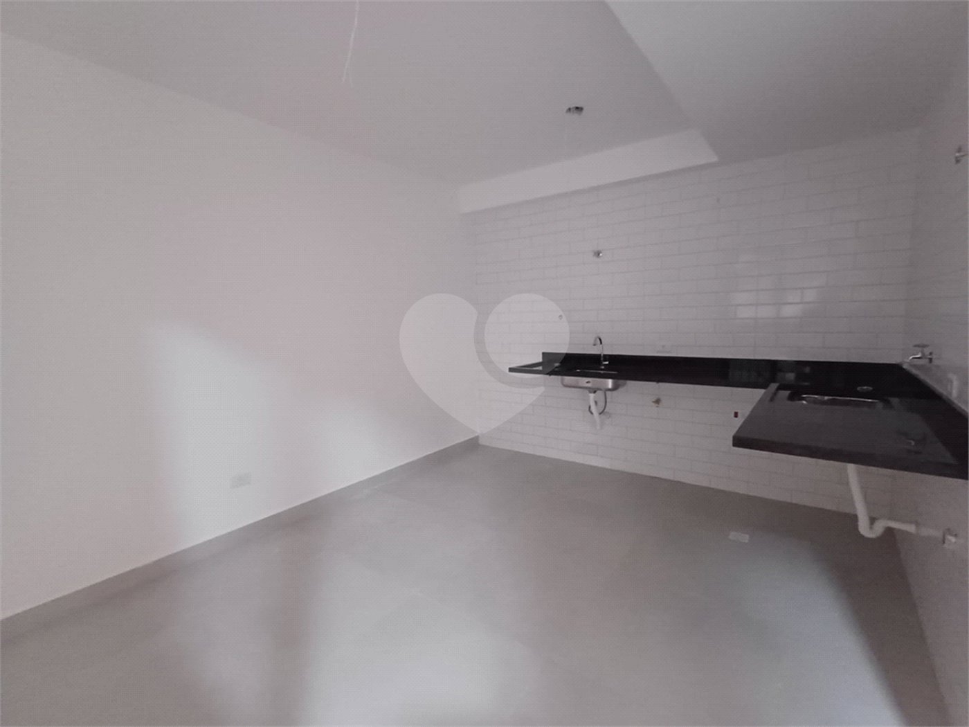 Casa à venda com 1 quarto no condomínio Residencial Grecco, São Paulo - SP
