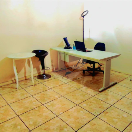 Casa à venda com 3 quartos, sendo 1 suíte, em Senador Vasconcelos, Rio de Janeiro, RJ