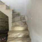 Sobrado à venda com 2 quartos em Artur Alvim, São Paulo, SP