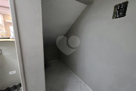Prédio para alugar no Centro, Vinhedo, SP