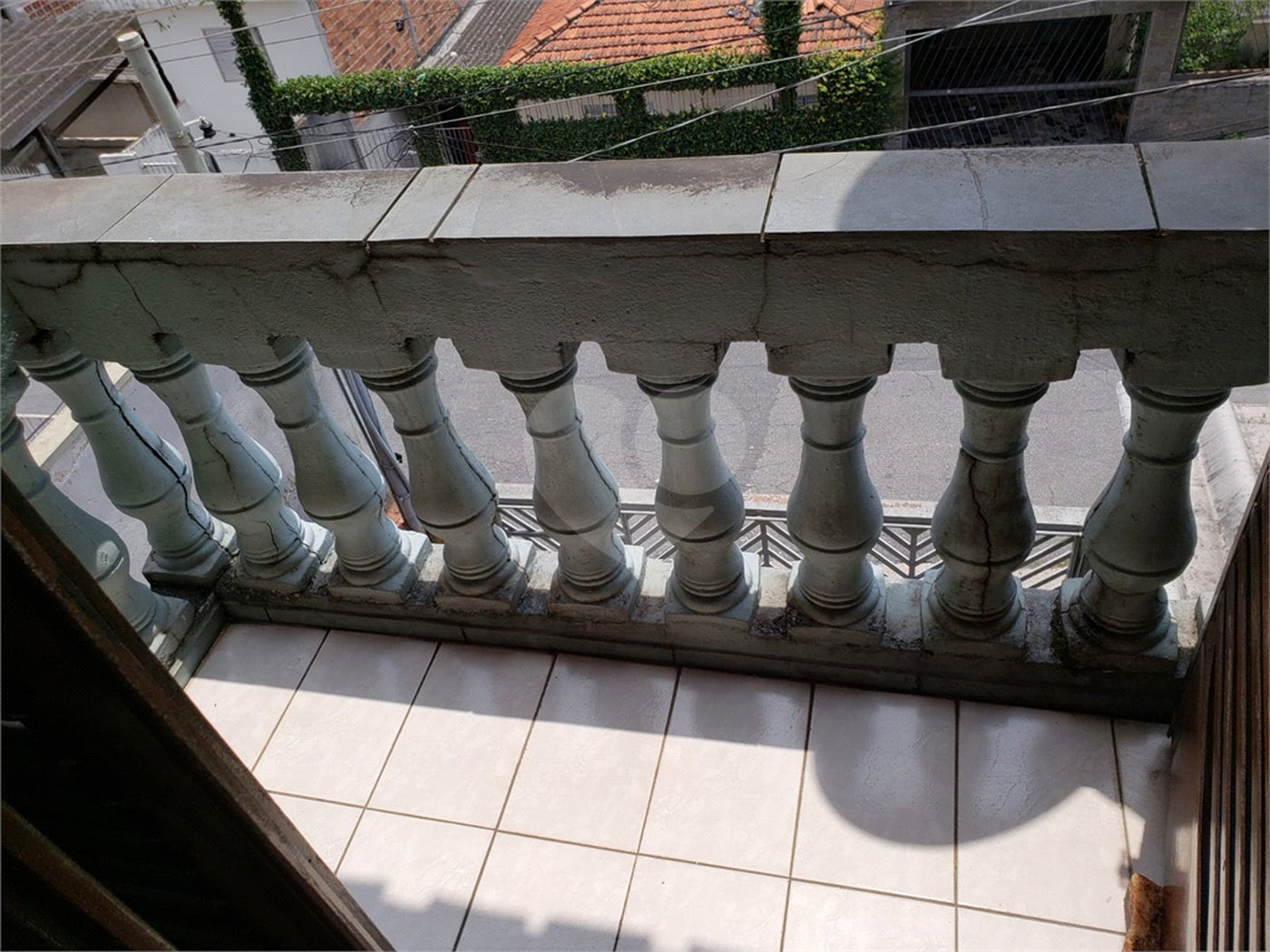 Sobrado à venda com 3 quartos, sendo 1 suíte, em Freguesia do Ó, São Paulo, SP