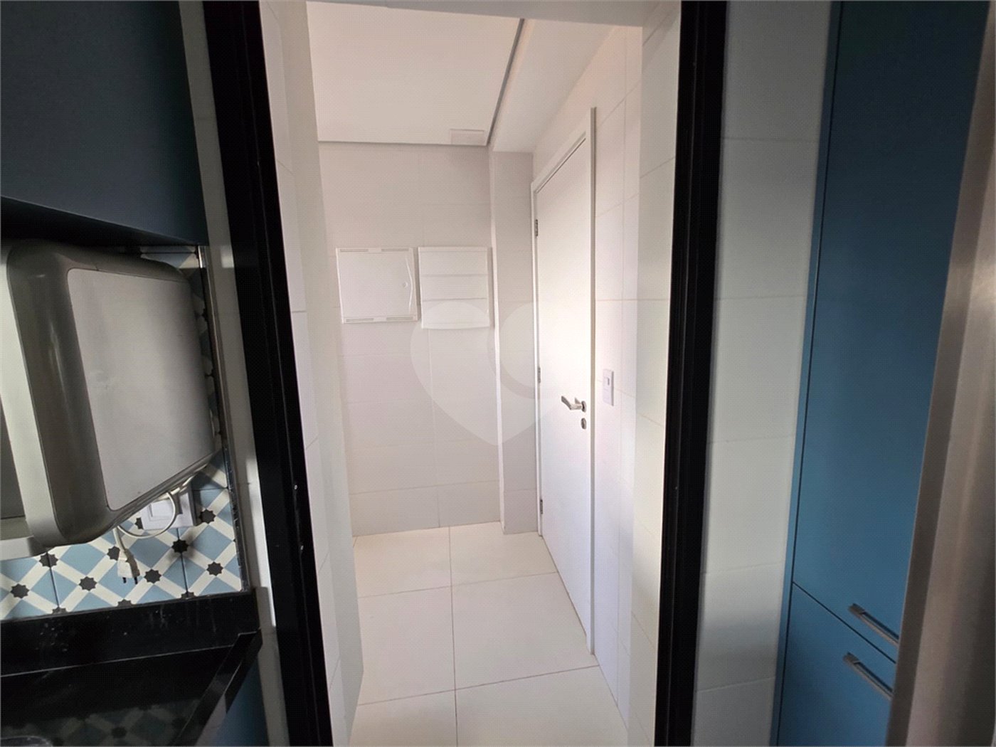 Apartamento para alugar com 3 suítes no Centro, Itapetininga, SP