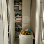 Apartamento à venda com 3 quartos, sendo 1 suíte,  em Vila Monumento, São Paulo, SP