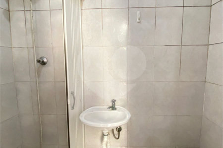 Casa à venda com 3 quartos, sendo 1 suíte, em Planalto Paulista, São Paulo, SP