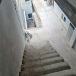 Apartamento à venda com 1 quarto em Vila Mazzei, São Paulo, SP