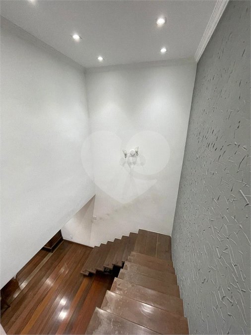 Casa à venda com 4 quartos, sendo 1 suíte, em Campo Grande, Rio de Janeiro, RJ