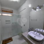 Apartamento à venda com 3 quartos, sendo 1 suíte, em Tijuca, Rio de Janeiro, RJ