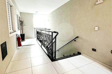 Apartamento à venda com 3 quartos, sendo 1 suíte, em Vila Gustavo, São Paulo, SP