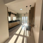 Casa à venda com 3 suítes em Cidade Jardim, Araraquara, SP