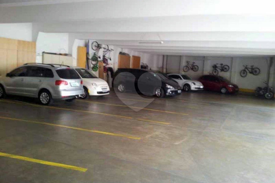 Apartamento à venda com 3 quartos, sendo 1 suíte,  em Bela Vista, São Paulo, SP