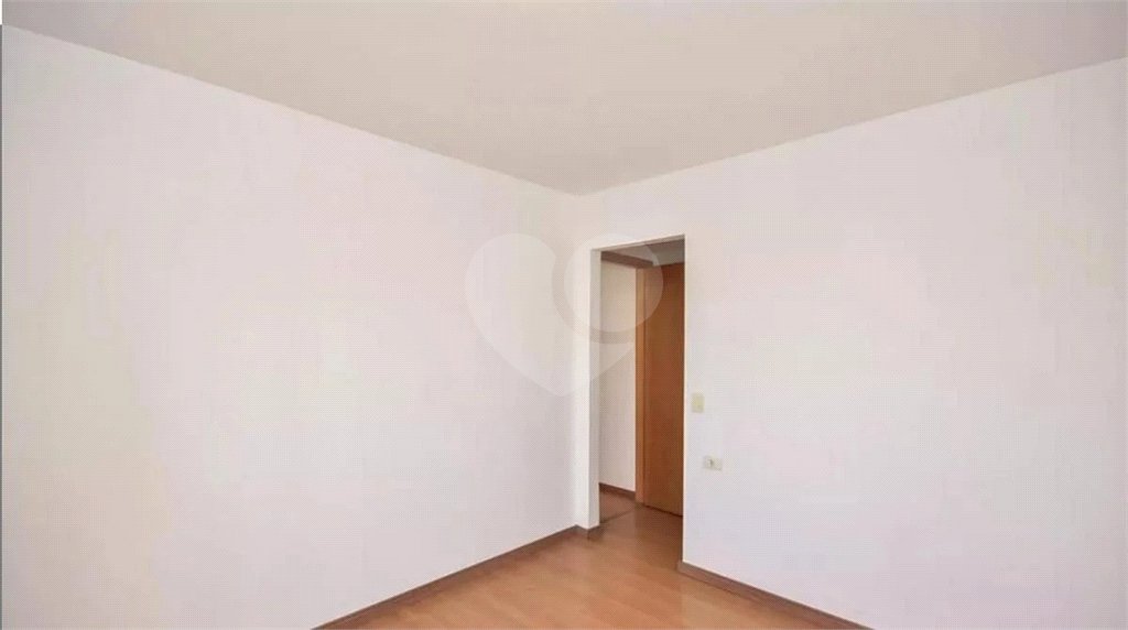 Cobertura à venda com 3 quartos, sendo 2 suítes,  em Paraíso do Morumbi, São Paulo, SP