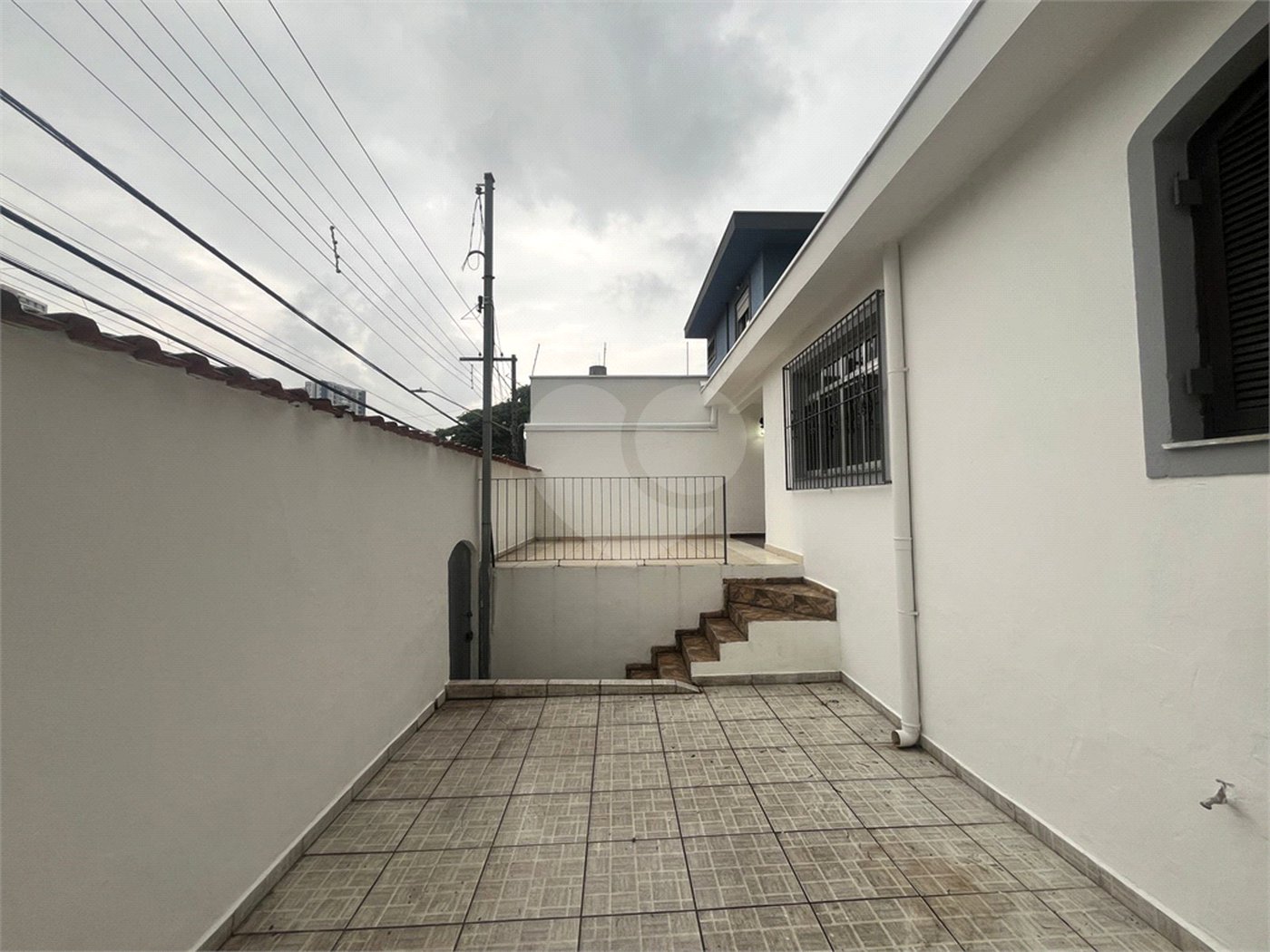 Sala para alugar em Jardim Bonfiglioli, São Paulo, SP