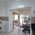 Casa à venda com 3 quartos, sendo 1 suíte,  no condomínio Vivendas do Lago, Sorocaba - SP