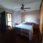 Apartamento à venda com 3 quartos, sendo 1 suíte, em Santana, São Paulo, SP
