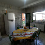 Casa à venda com 3 suítes em Jardim Nova Era, Itapetininga, SP