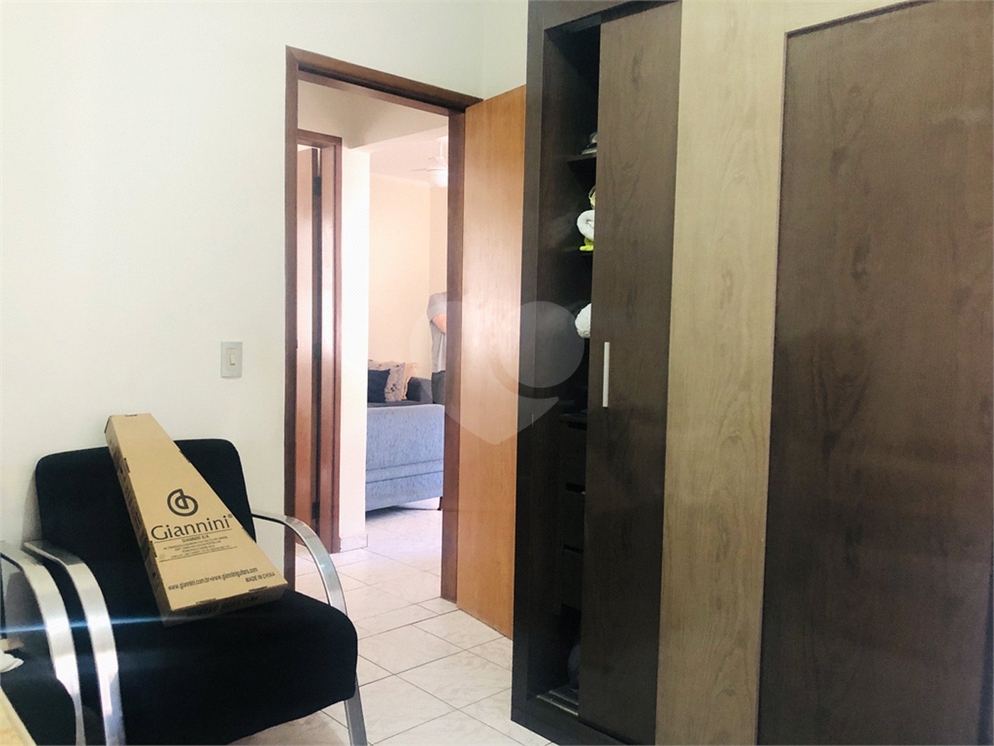 Casa à venda com 3 quartos em Vila Maria, São Paulo, SP
