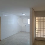 Casa à venda com 4 quartos, sendo 1 suíte, em Vila Rosa, Itapetininga, SP