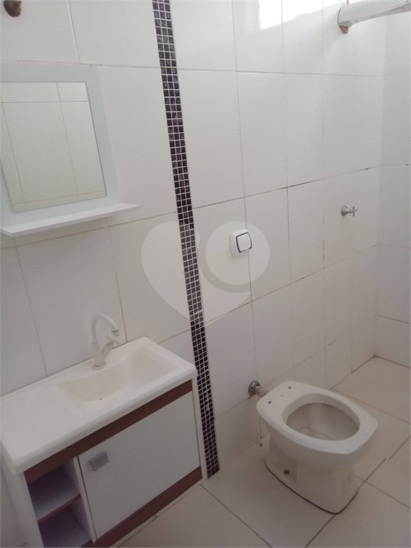 Casa à venda com 4 quartos, sendo 2 suítes, em Parque Gramado II, Araraquara, SP