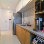 Apartamento à venda com 3 quartos, sendo 1 suíte, em Granja Julieta, São Paulo, SP