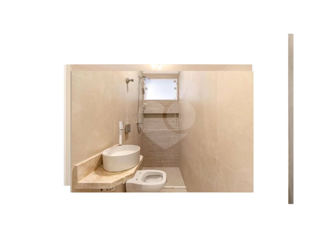 Apartamento à venda com 3 quartos, sendo 1 suíte, em Itaim Bibi, São Paulo, SP