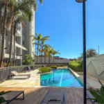 Apartamento à venda com 2 quartos em Lapa, São Paulo, SP