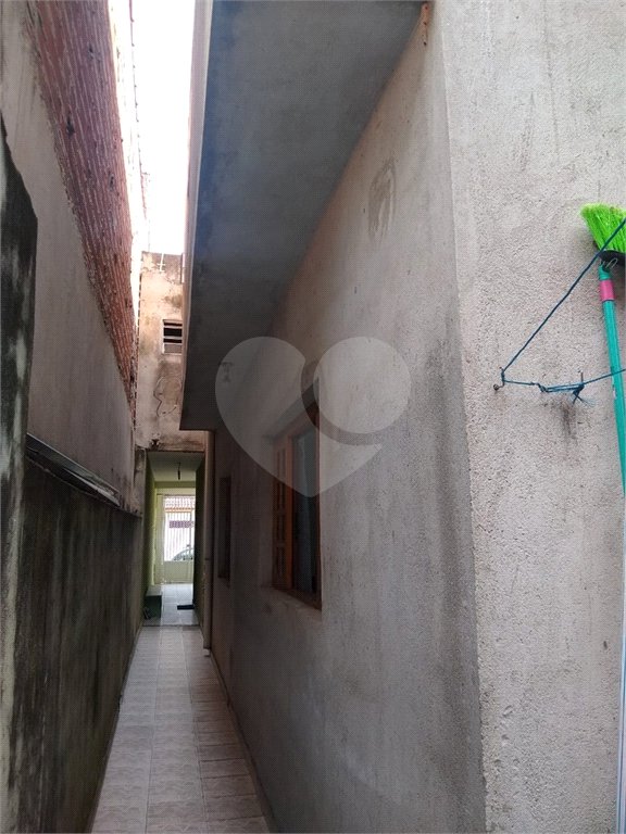 Casa à venda com 3 suítes em Jardim Adriana, Guarulhos, SP