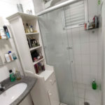 Apartamento à venda com 2 quartos em Vila Andrade, São Paulo, SP