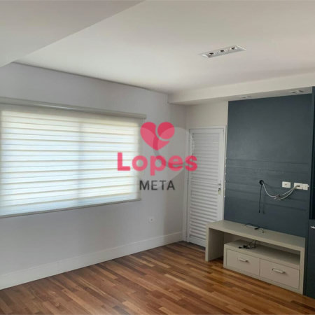 Casa para alugar com 4 suítes em Urbanova, São José dos Campos, SP