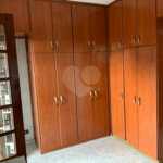 Sobrado à venda com 3 quartos em Casa Verde, São Paulo, SP