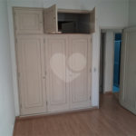 Apartamento à venda com 3 quartos, sendo 1 suíte, em Tijuca, Rio de Janeiro, RJ