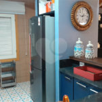 Casa à venda com 6 quartos, sendo 4 suítes, em Manguinhos, Armação dos Búzios, RJ