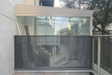 Apartamento à venda com 1 quarto em Pinheiros, São Paulo, SP