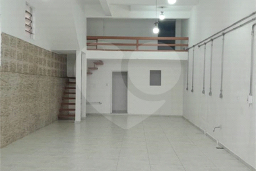 Salão para alugar em Imirim, São Paulo, SP