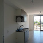 Studio à venda com 1 quarto em Vila Olímpia, São Paulo, SP
