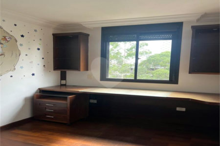 Apartamento à venda com 4 quartos, sendo 2 suítes, em Paraisópolis, São Paulo, SP