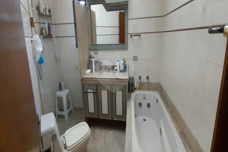 Apartamento à venda com 3 suítes em Baeta Neves, São Bernardo do Campo, SP
