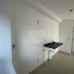 Apartamento à venda com 2 quartos em Jardim Aida, Guarulhos, SP