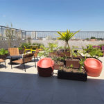 Apartamento à venda com 1 quarto em Vila Butantã, São Paulo, SP