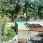 Apartamento à venda com 2 quartos em Alto da Boa Vista, Rio de Janeiro, RJ